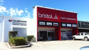Bristol - General Signs & Banners Printing Newcastle - Big Colour