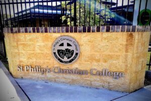 St Phillips - Frequently Asked Questions - Big Colour