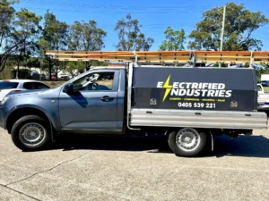 toolbox signs