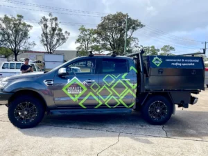 toolbox signs