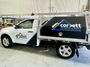 toolbox signs